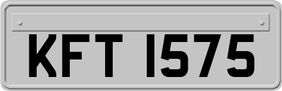 KFT1575