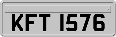 KFT1576