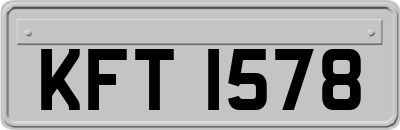 KFT1578