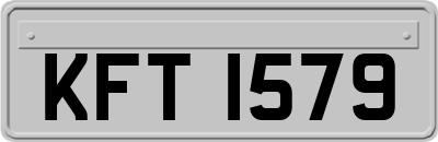 KFT1579