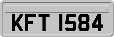 KFT1584