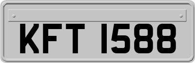 KFT1588