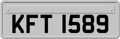 KFT1589