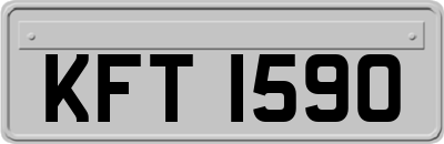 KFT1590