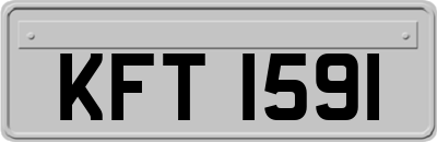 KFT1591