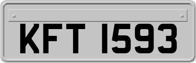 KFT1593