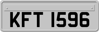 KFT1596