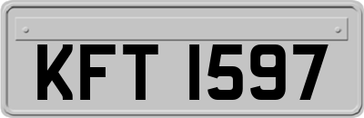 KFT1597