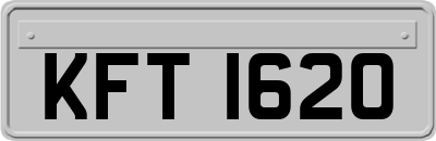 KFT1620