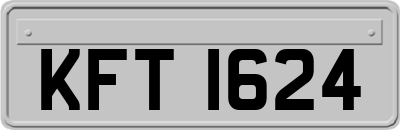 KFT1624