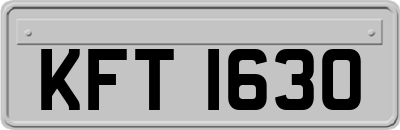 KFT1630