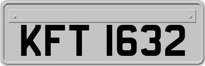 KFT1632