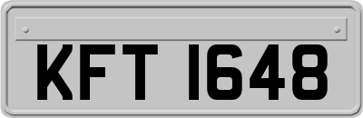 KFT1648