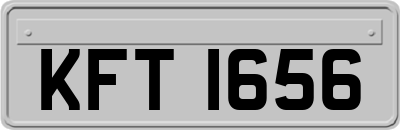 KFT1656