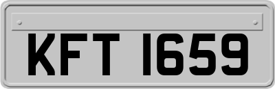 KFT1659