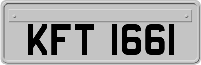 KFT1661