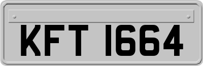 KFT1664