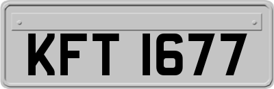 KFT1677