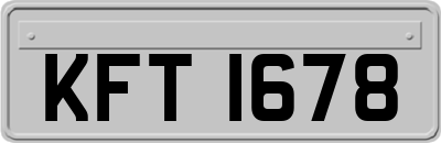 KFT1678