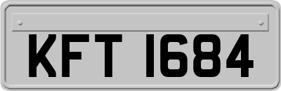 KFT1684