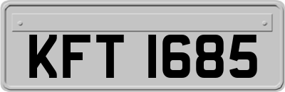 KFT1685