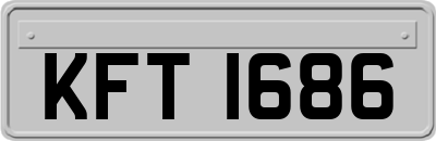 KFT1686