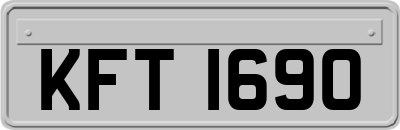 KFT1690