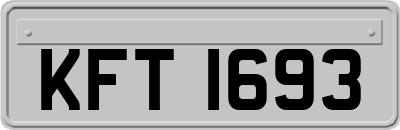 KFT1693