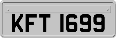 KFT1699