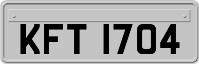 KFT1704