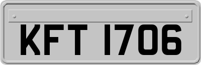 KFT1706