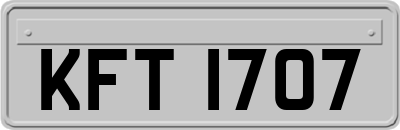 KFT1707