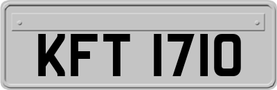 KFT1710