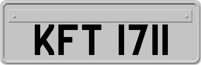 KFT1711