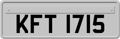 KFT1715