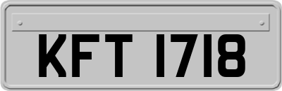 KFT1718