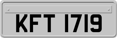 KFT1719