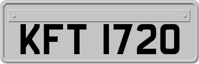 KFT1720