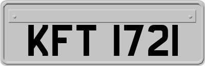 KFT1721