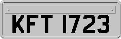 KFT1723