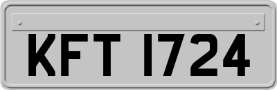 KFT1724