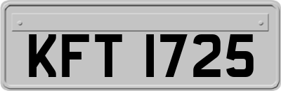 KFT1725