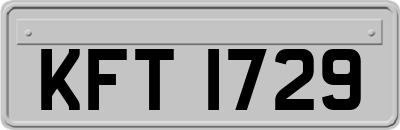 KFT1729