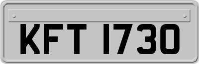 KFT1730