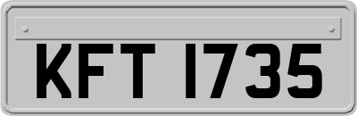 KFT1735