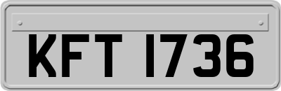 KFT1736