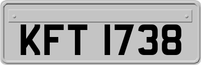 KFT1738