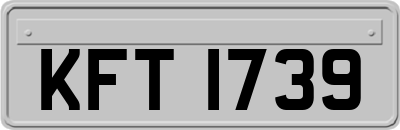 KFT1739