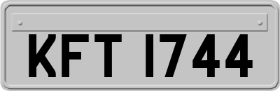 KFT1744