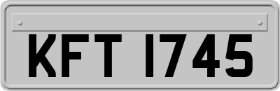 KFT1745